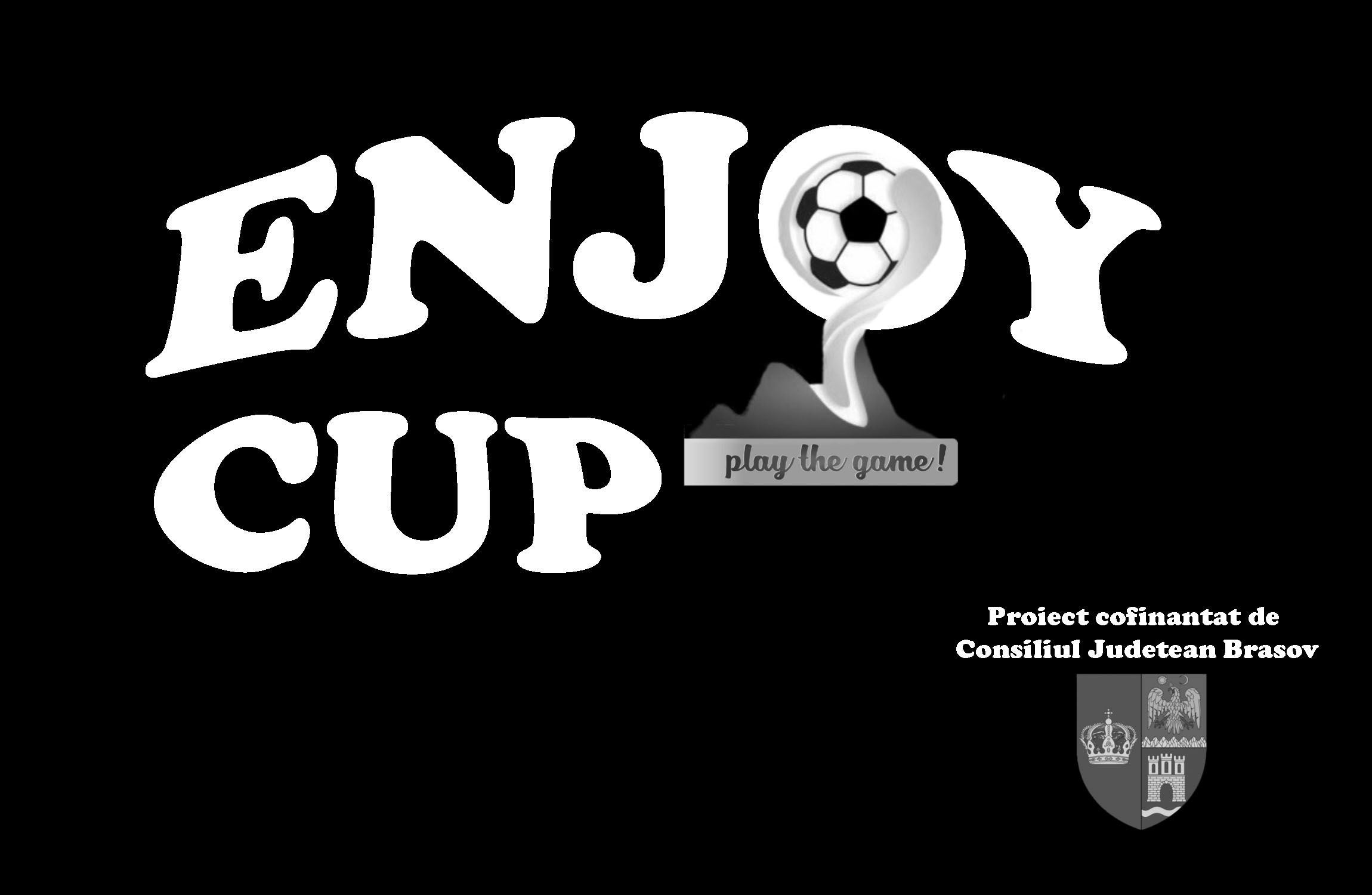 ENJOY CUP 2021 12-15 AUGUST