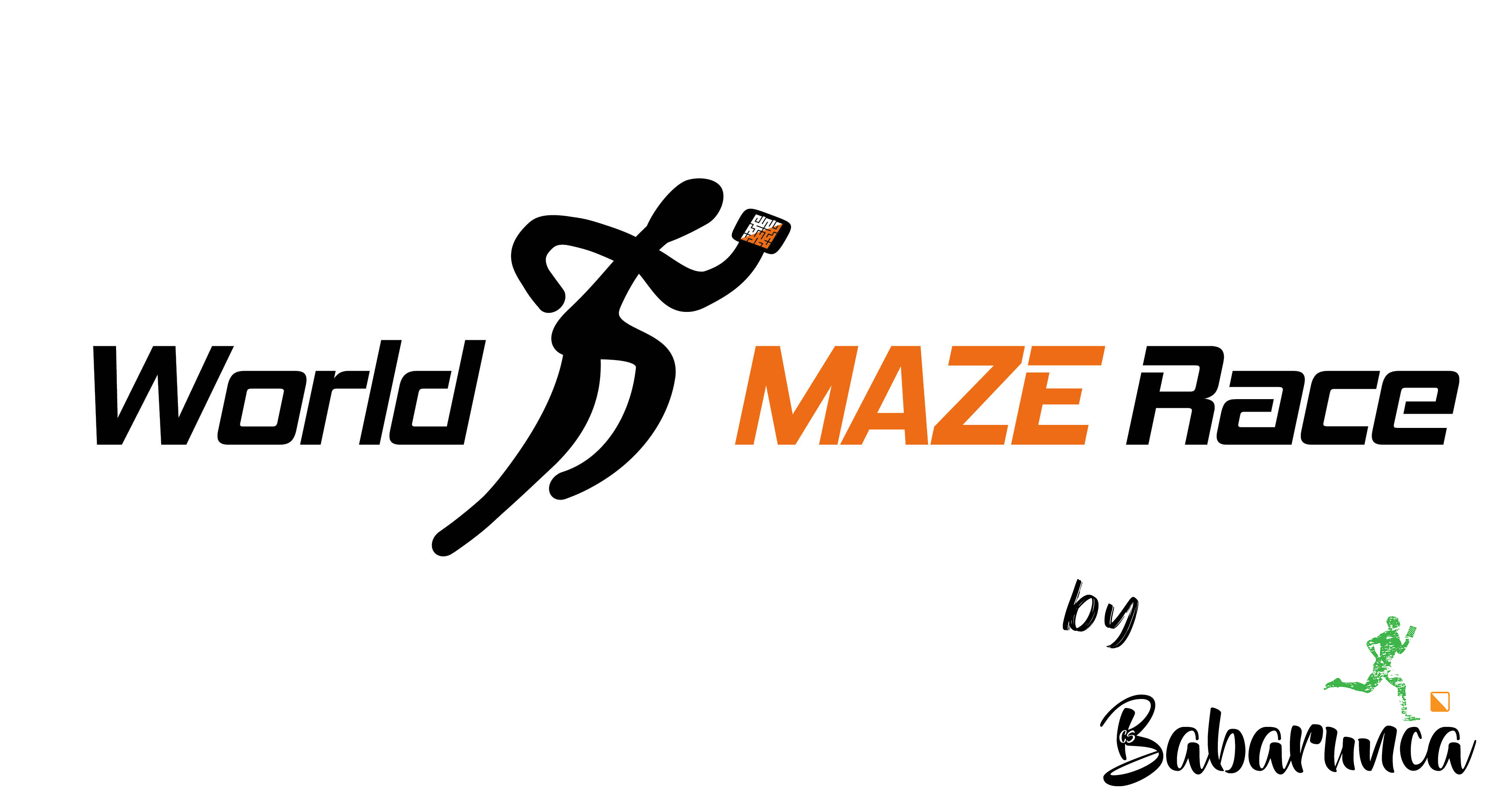 World Maze Race - Poiana Angelescu