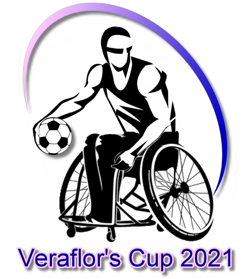 Veraflor's Cup - Editia nr. 1