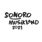 Festivalul SoNoRo Musikland, ediția a III-a 