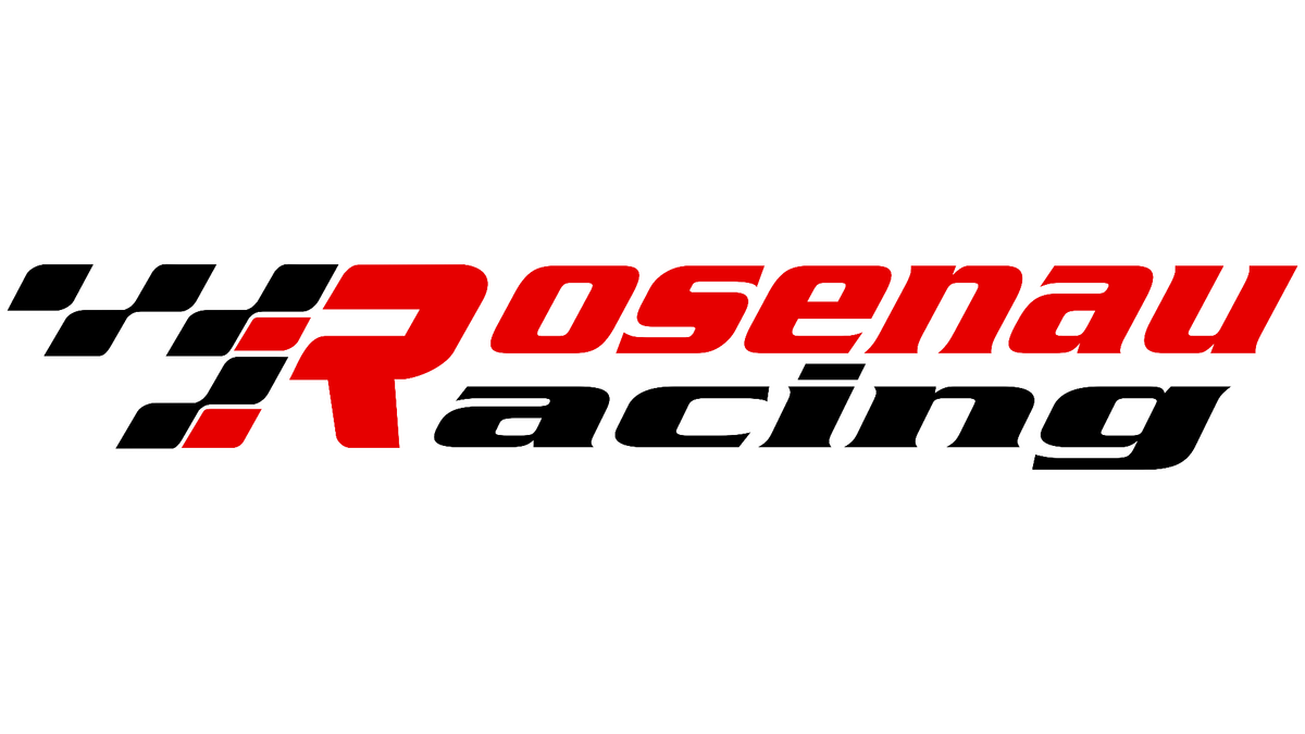 A.C.S.Rosenau Racing-C.S.Cursele Rasnov