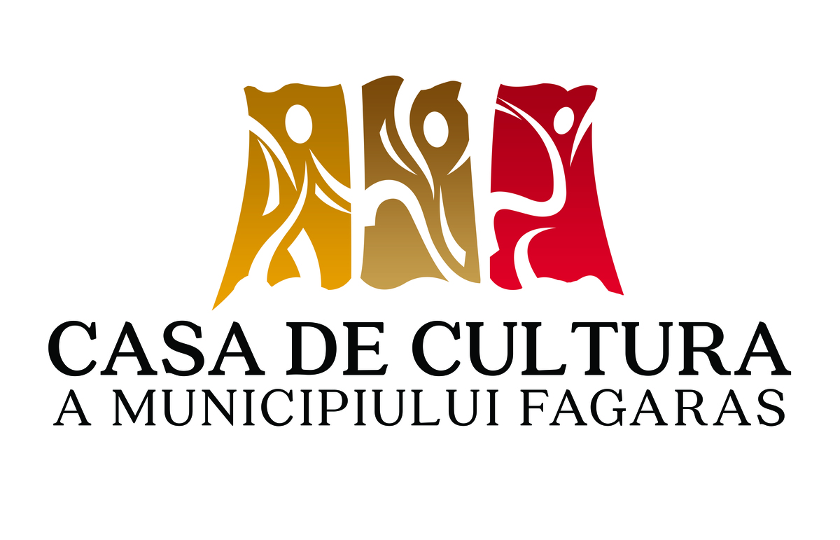 Casa Municipală de Cultură Făgăraș