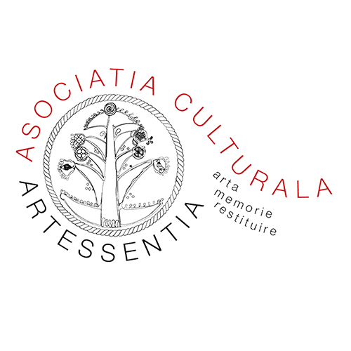 Asociatia Culturala Artessentia