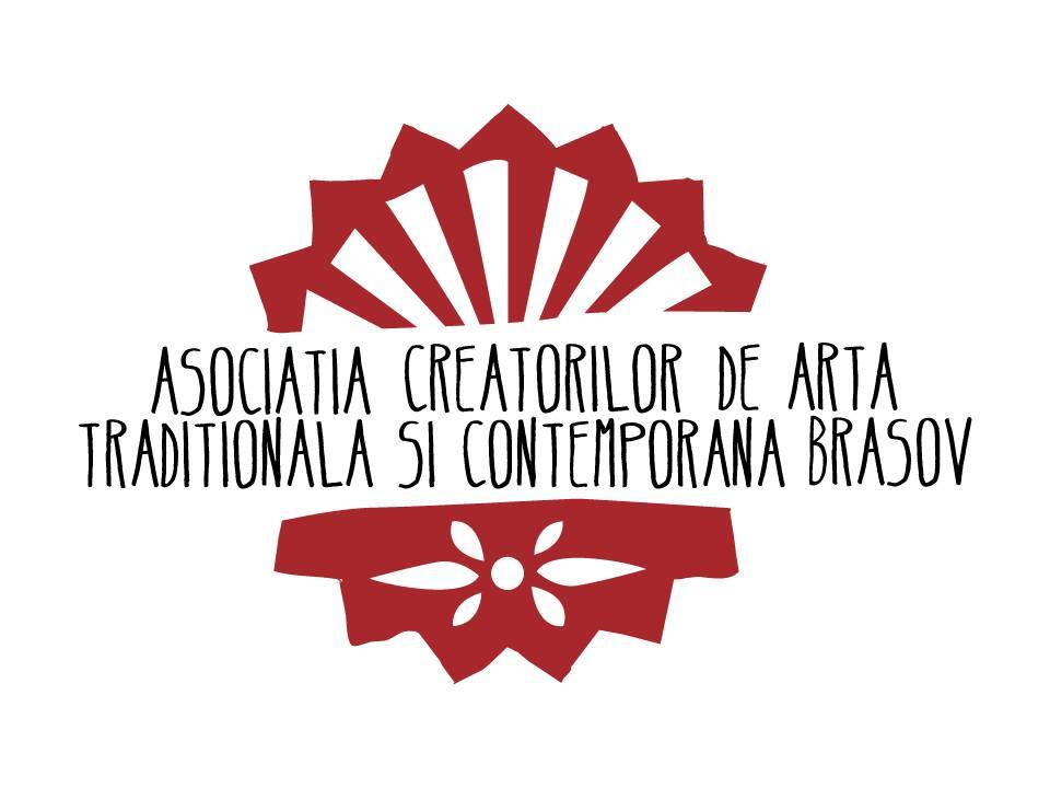 Asociatia Creatorilor de Arta Traditionala si Contemporana Brasov