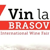 Vinyl, Rum, Tapas & Wine in Brasov