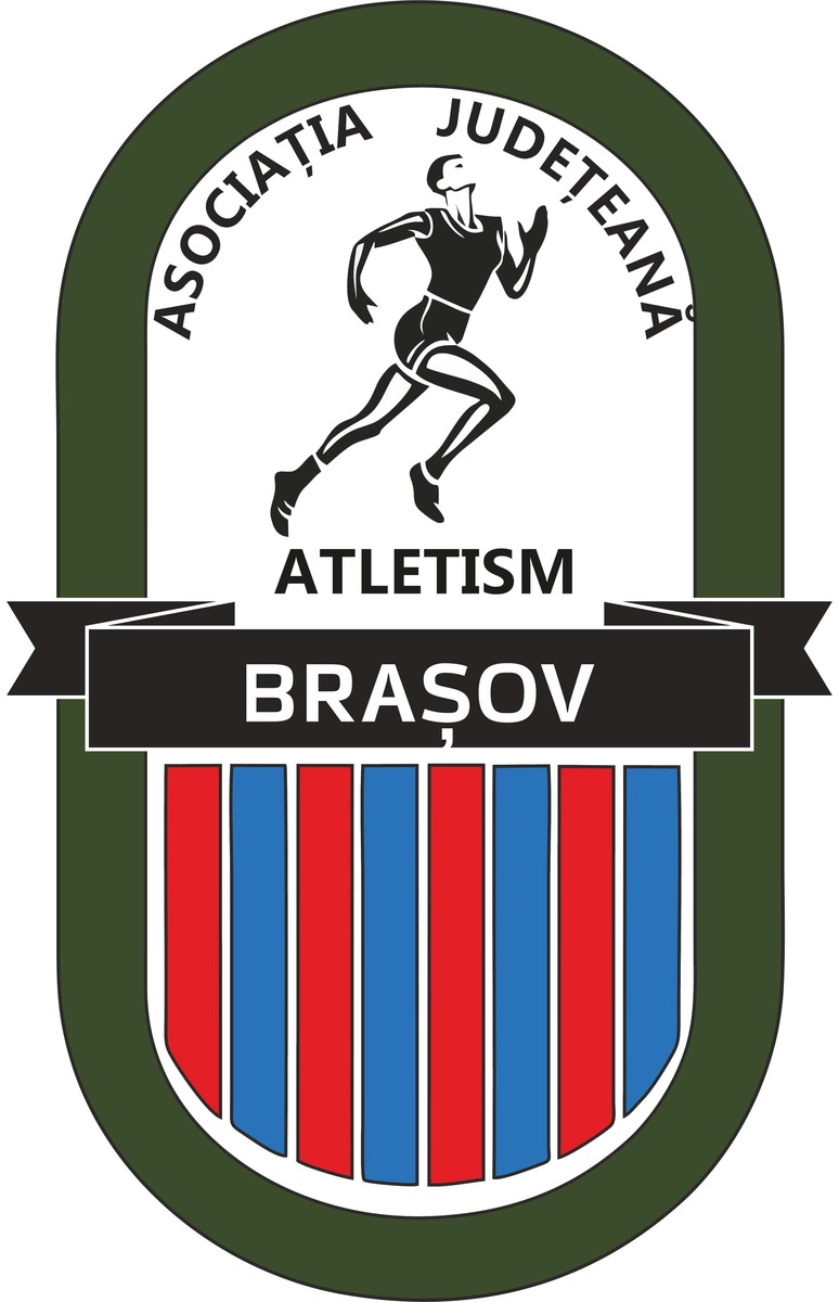 Asociația Județeană de Atletism Brașov