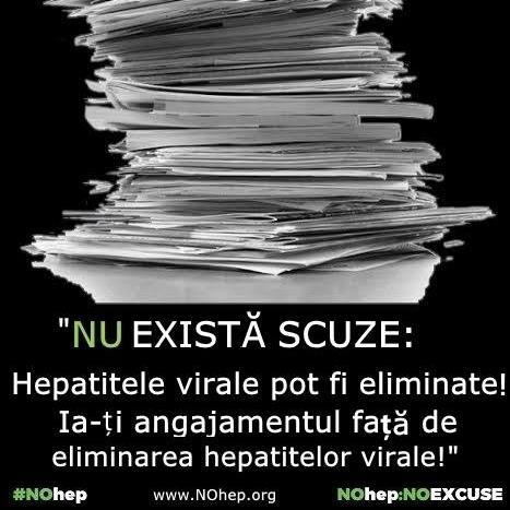Asociația Pacienților cu Afecțiuni Hepatice din România 